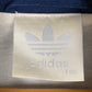 Adidas Trainingsjacke (XL)