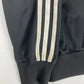 Adidas Trainingsjacke (L)