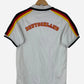 Deutschland Trikot (XS)