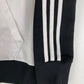 Adidas Trainingsjacke (L)