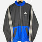 Adidas Trainingsjacke (XXL)