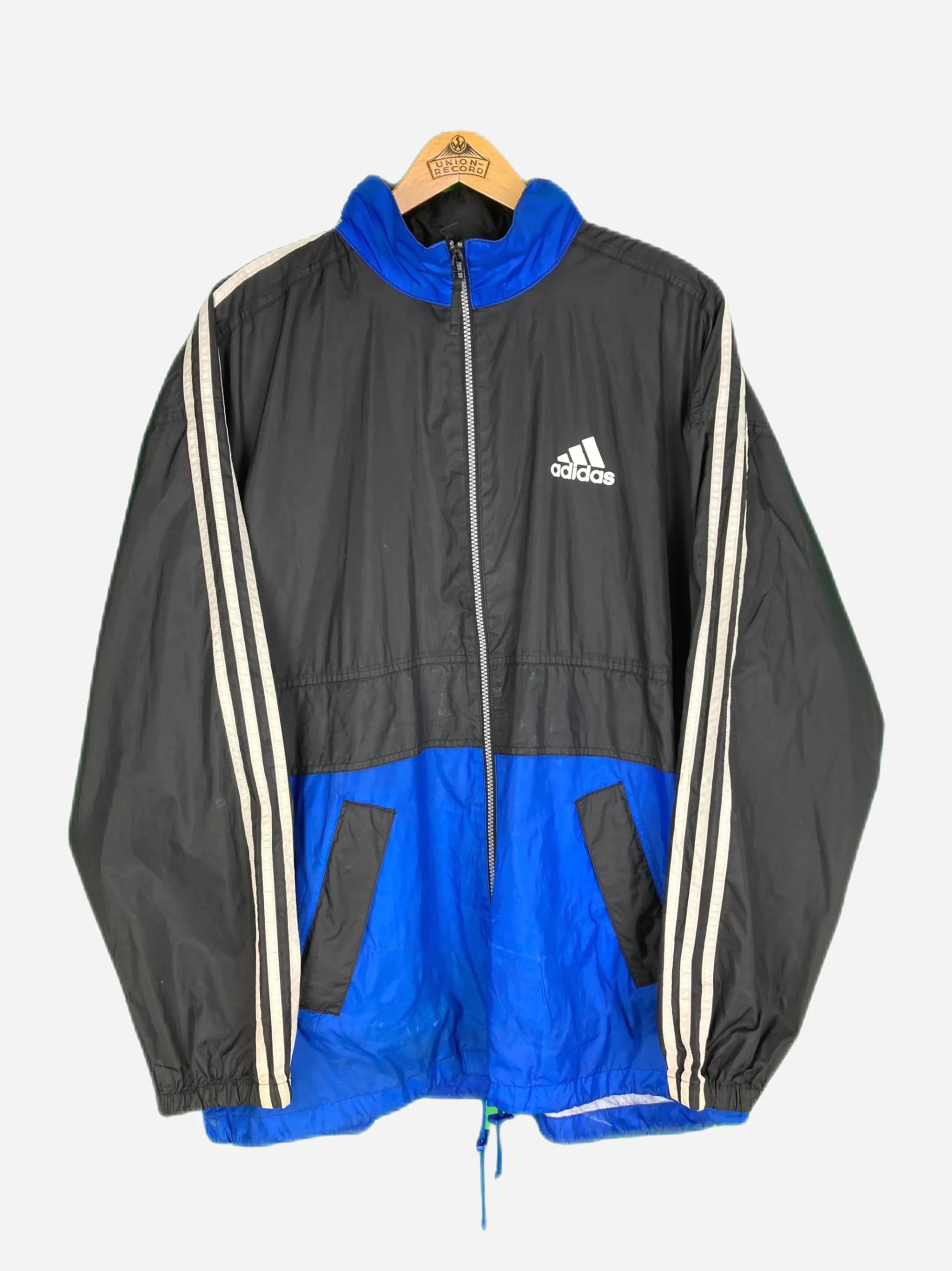 Adidas Trainingsjacke (XXL)