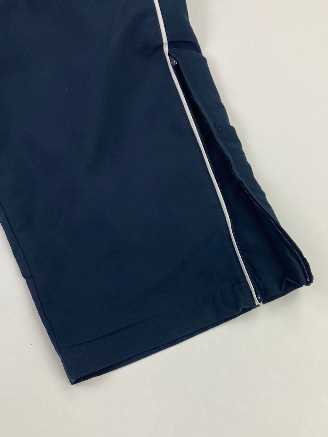 Nike Track Pants (L)