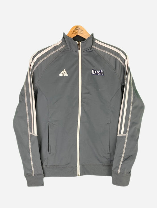 Adidas Trainingsjacke (S)