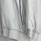 Adidas Trainingsjacke (L)