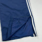 Adidas Track Pants (M)