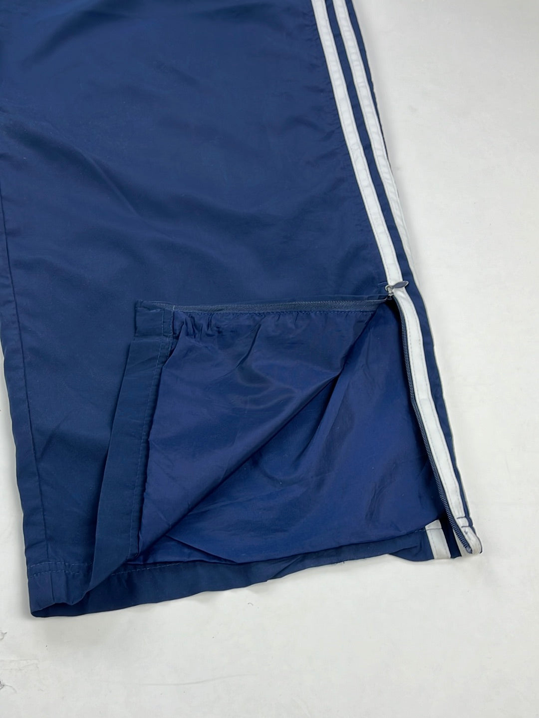 Adidas Track Pants (M)
