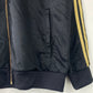 Adidas Trainingsjacke (L)