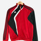 Adidas Trainingsjacke (S)