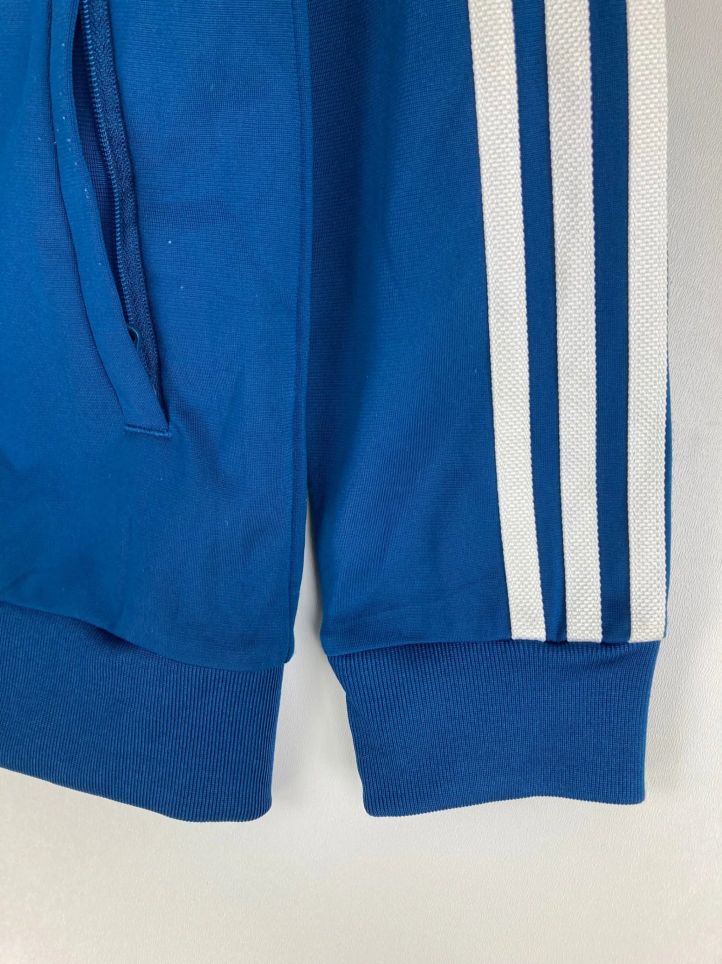 Adidas Trainingsjacke (S)