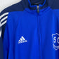 Adidas Trainingsjacke (L)