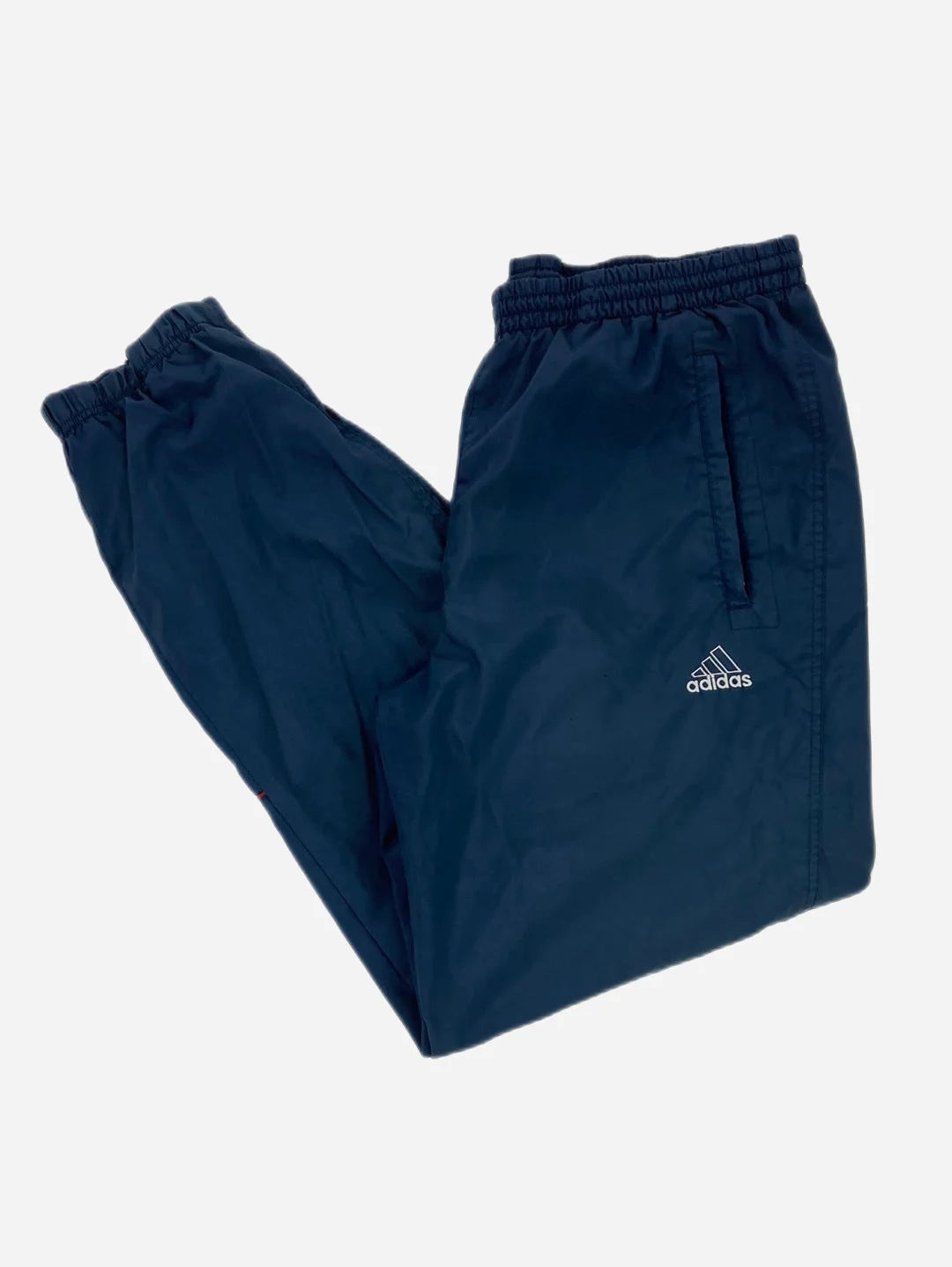 Adidas Track Pants (XXL)