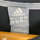Adidas Trainingsjacke (XS)