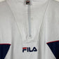 Fila Sweater (L)