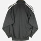 Adidas Trainingsjacke (S)