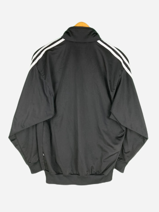 Adidas Trainingsjacke (S)