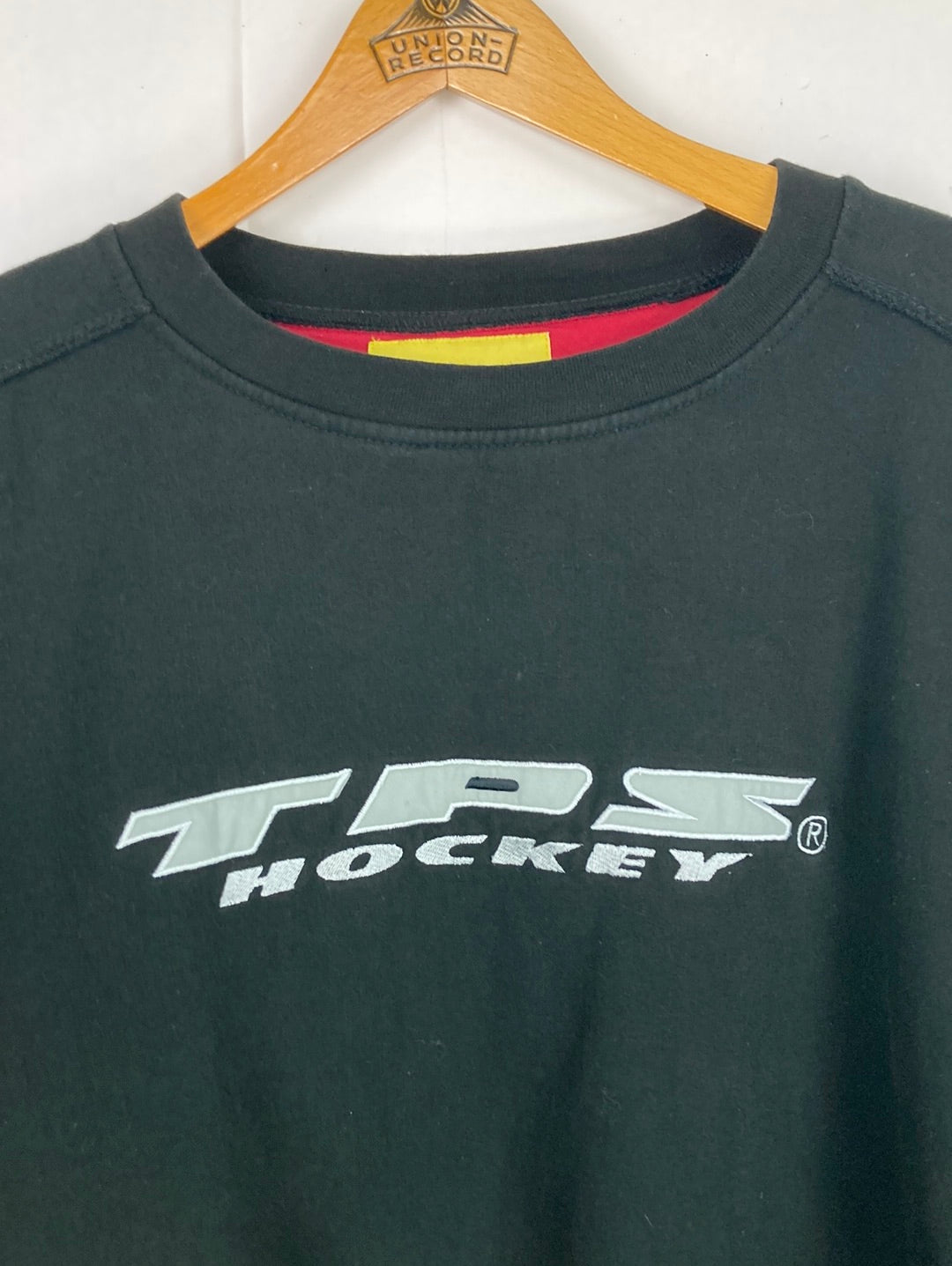 TPS Hockey Sweater (S)