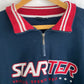 Starter Sweater (XXL)