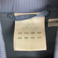 Adidas Trainingsjacke (L)