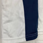 Dunlop Sport England Trikot (L)