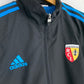 Adidas Racing Club Trainingsjacke (M)