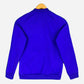 Adidas Trainingsjacke (XS)