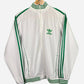 Adidas Trainingsjacke (L)
