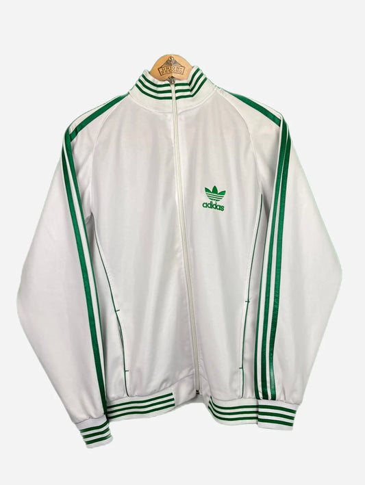 Adidas Trainingsjacke (L)