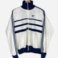 Adidas Trainingsjacke (M)