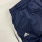 Adidas Track Pants (L)