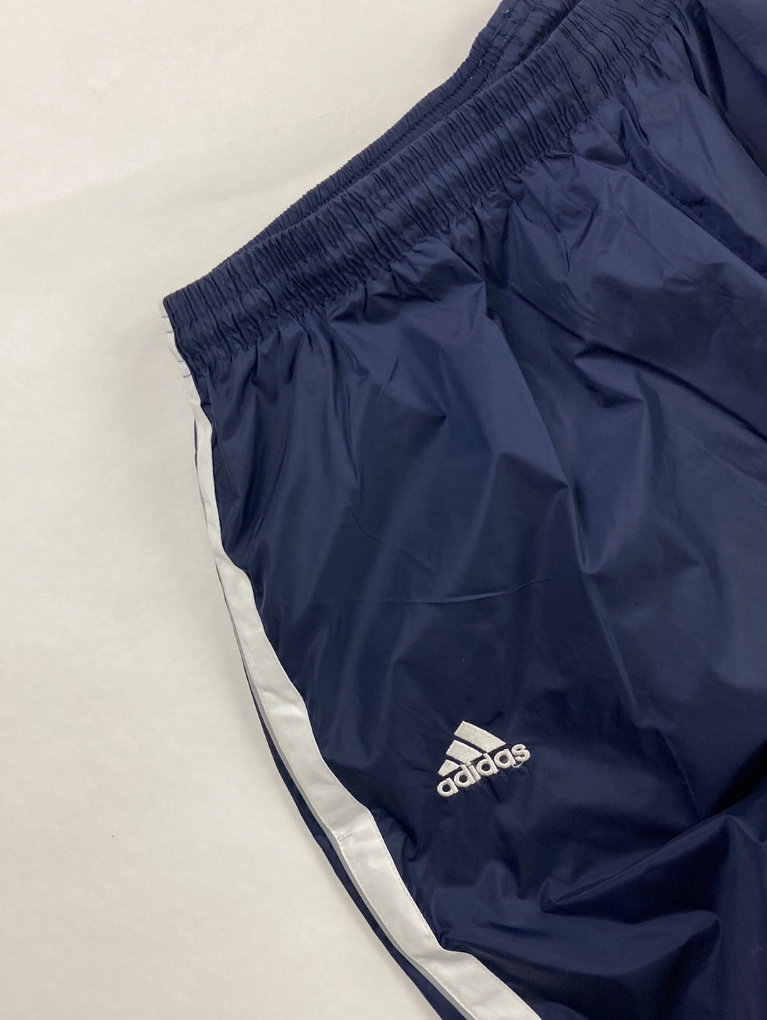 Adidas Track Pants (L)