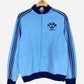 Adidas Trainingsjacke (M)
