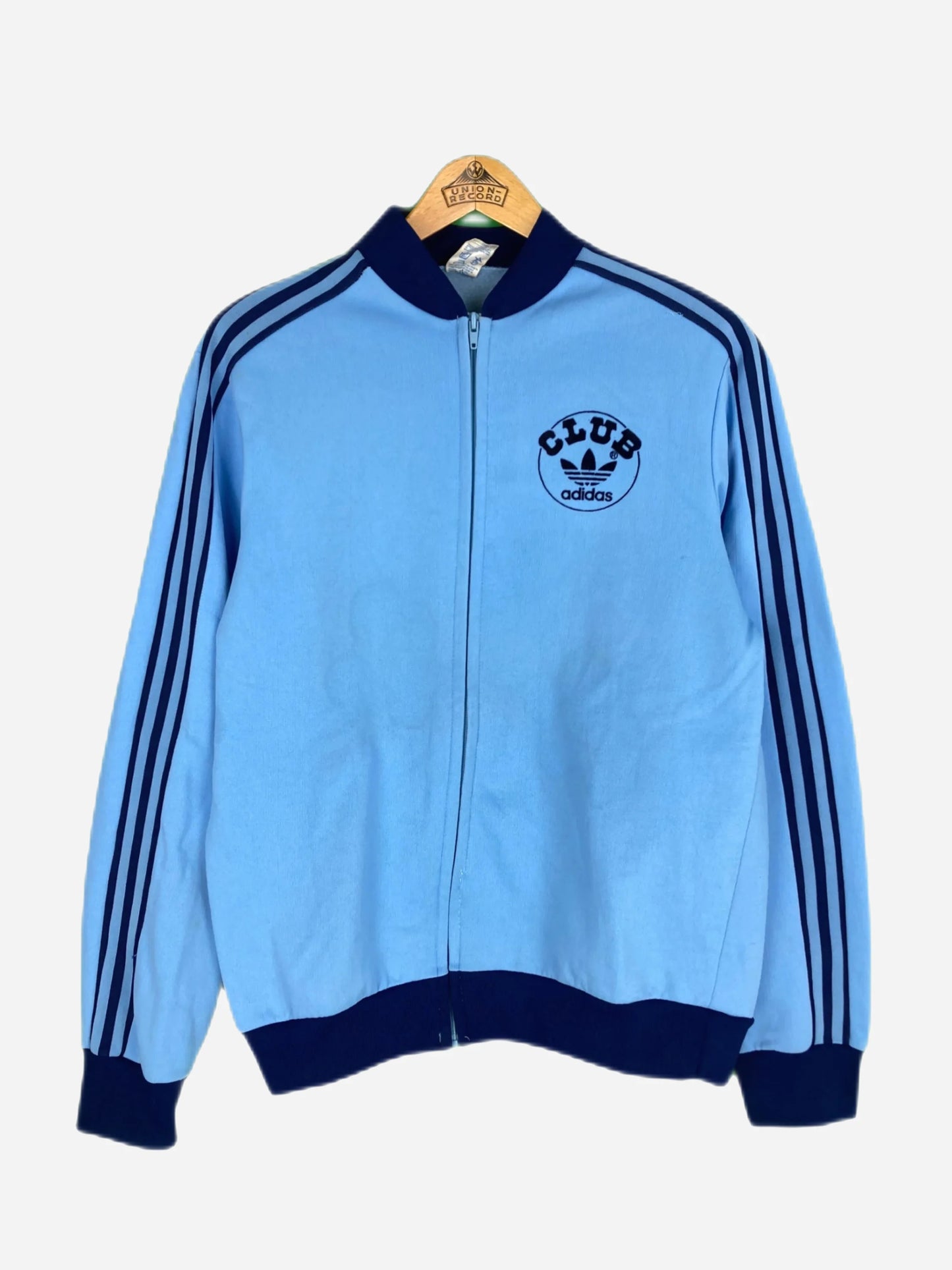 Adidas Trainingsjacke (M)