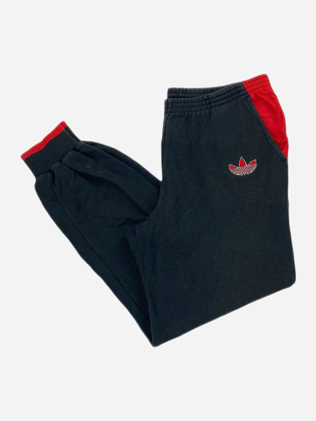 Adidas Sweat Pants (M)