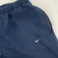 Nike Track Pants (L)