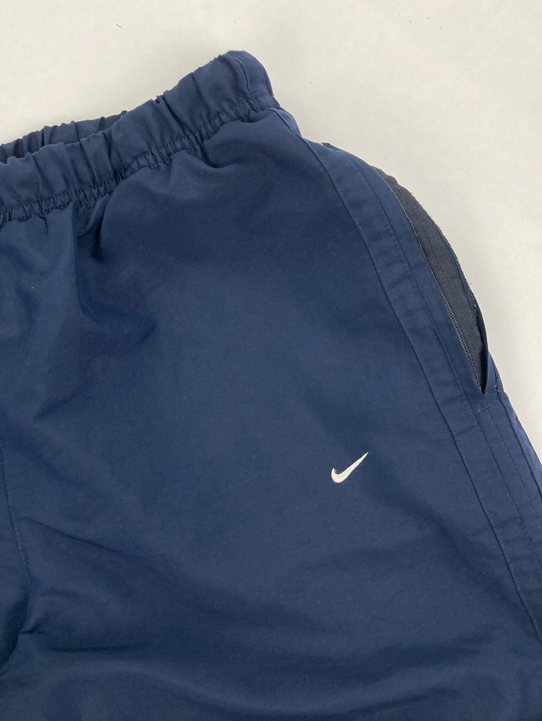 Nike Track Pants (L)