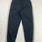 Adidas Track Pants (L)