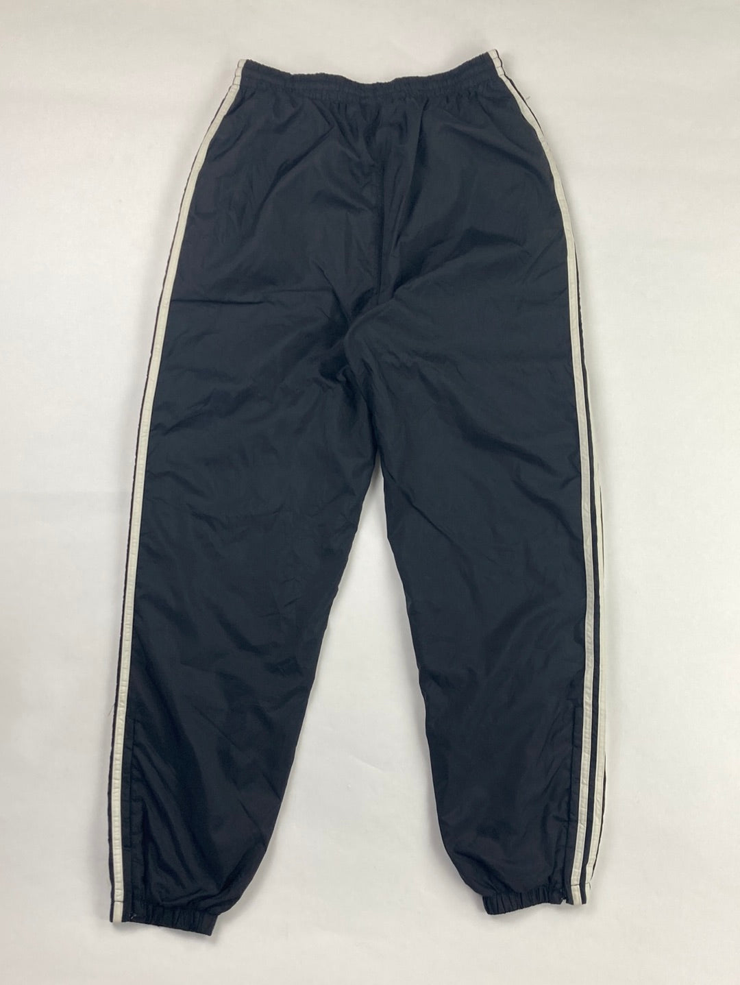 Adidas Track Pants (L)
