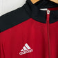 Adidas Sweater (L)