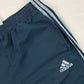 Adidas Track Pants (XL)