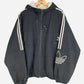 Adidas Jacke (XL)