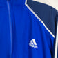 Adidas Trainingsjacke (L)