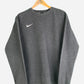 Nike Sweater (L)