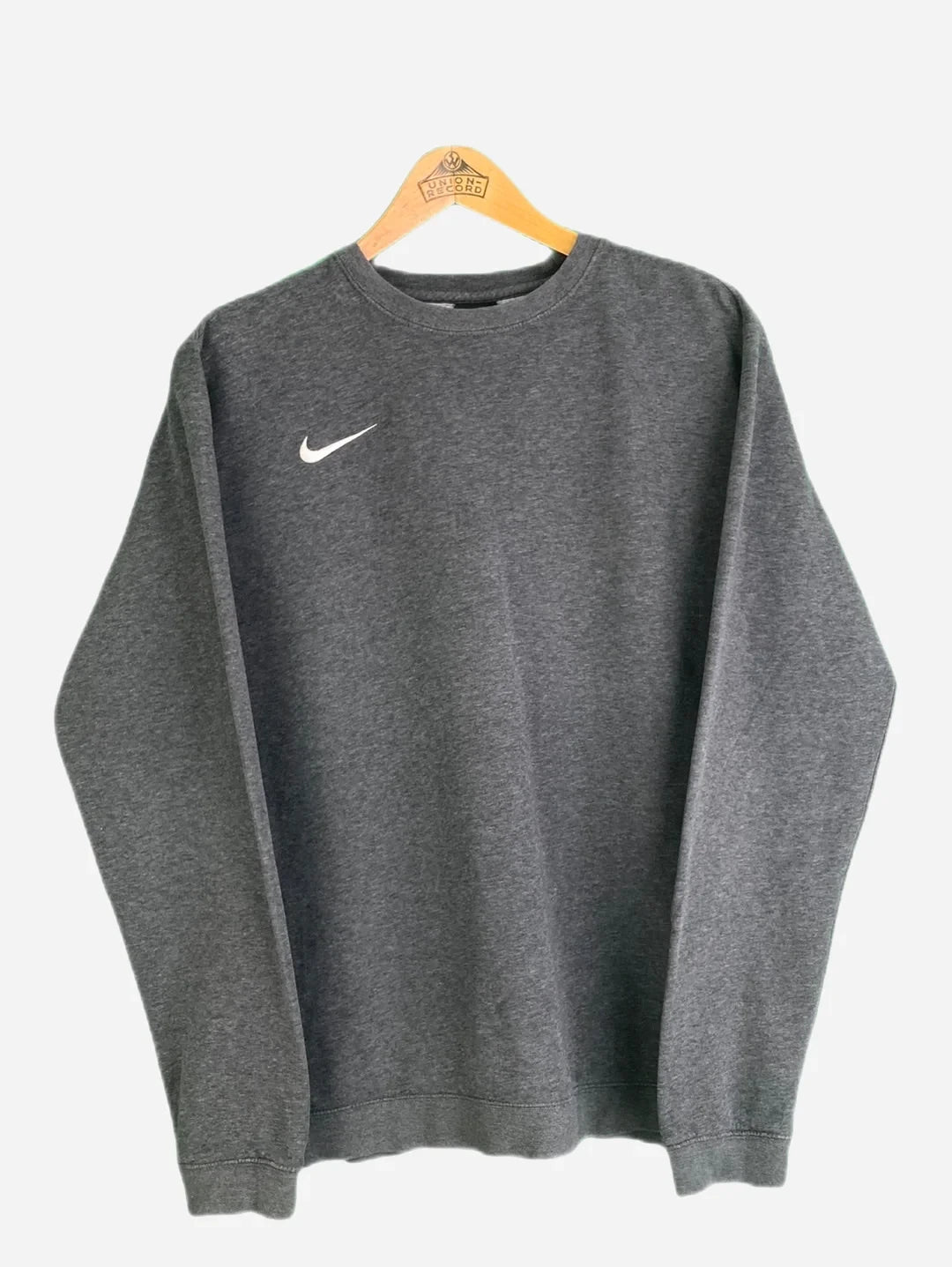 Nike Sweater (L)