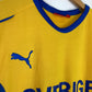 Puma Schweden Trikot (M)