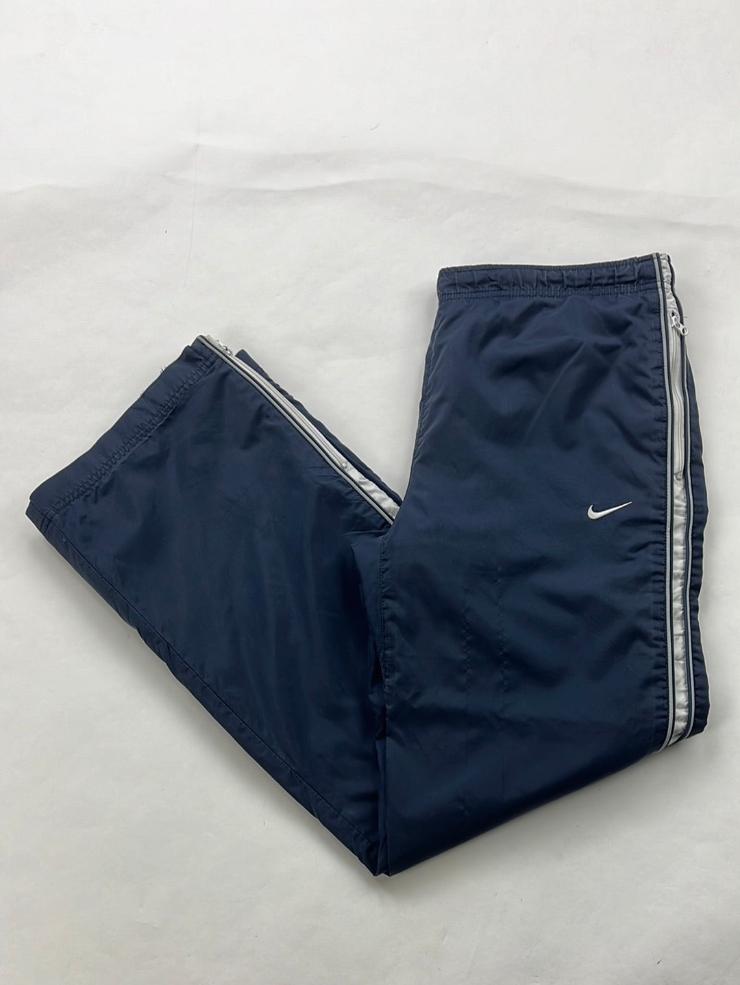 Nike Track Pants (XS)