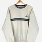 Adidas Sweater (L)