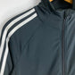 Adidas Trainingsjacke (M)