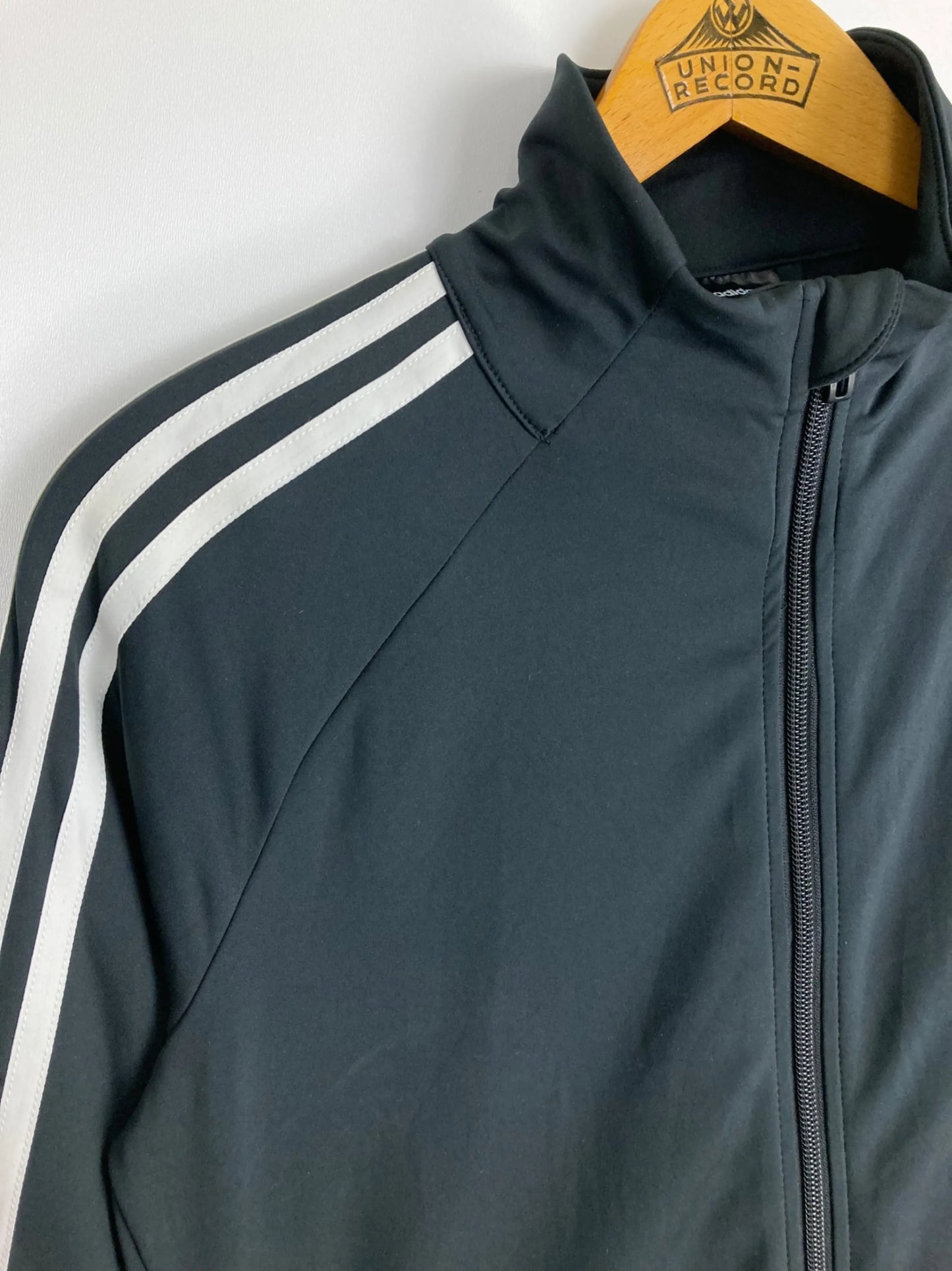 Adidas Trainingsjacke (M)