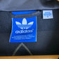 Adidas Trainingsjacke (M)
